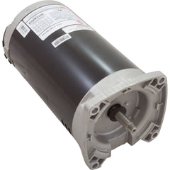 US MOTORS EH755 POOL & SPA PUMP MOTORS