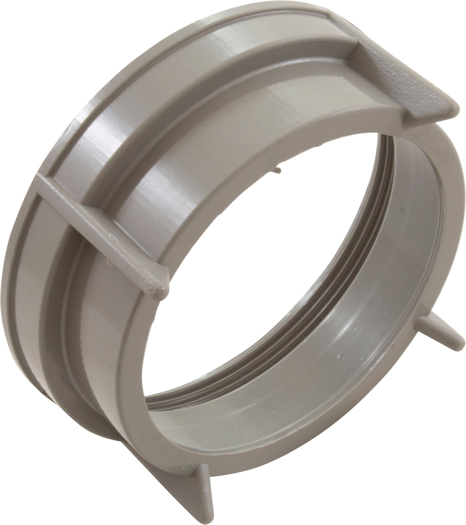 WATERWAY PLASTICS 218-7357 POOL JETS