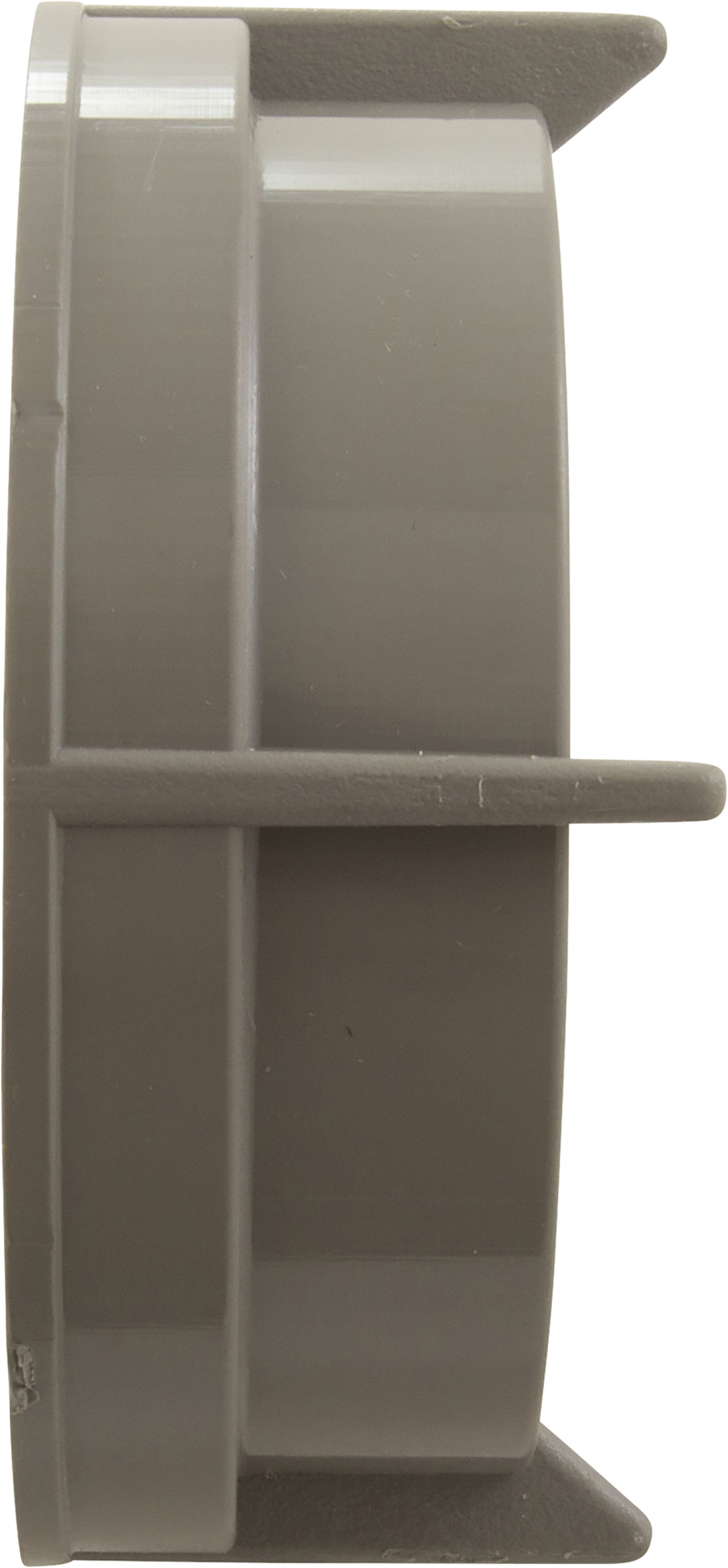 WATERWAY PLASTICS Waterway 218-7357 Front Cage Old Faithful Jet Replacement Part