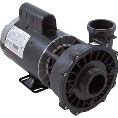 WATERWAY PLASTICS 3720821-1D POOL & SPA PUMPS
