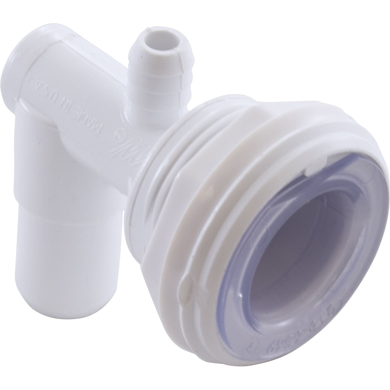 WATERWAY PLASTICS 228-1568G POOL JETS