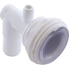 WATERWAY PLASTICS 228-1568G POOL JETS