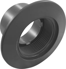 WATERWAY PLASTICS 215-9899-DKG POOL INLETS & RETURNS