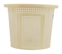 Val-Pak V50-105 Baker Hydro Heavy Duty Skimmer Basket