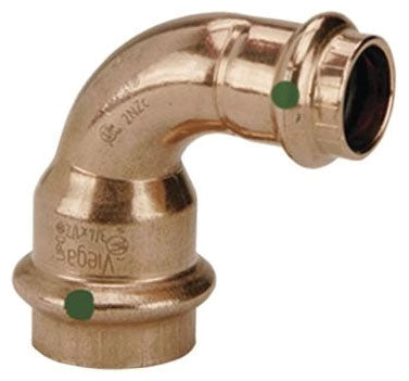VIEGA 77325 PIPE FITTINGS