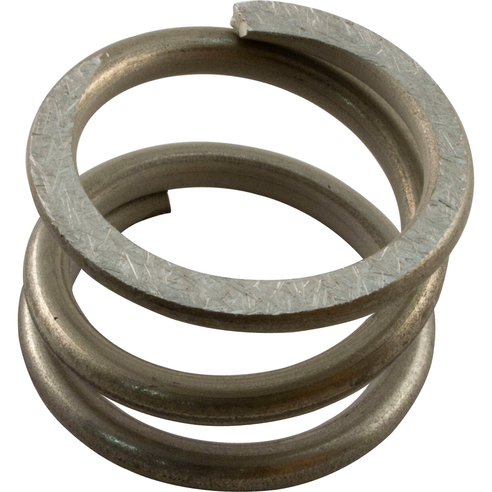 WATERWAY PLASTICS 827-0002 ZONE VALVES