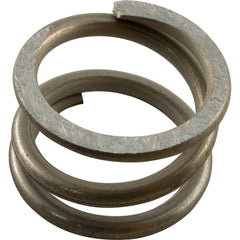 WATERWAY PLASTICS 827-0002 ZONE VALVES