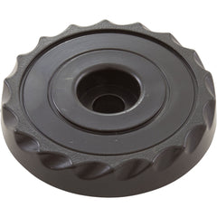 WATERWAY PLASTICS 662-3011 GAS VALVE ASSEMBLIES