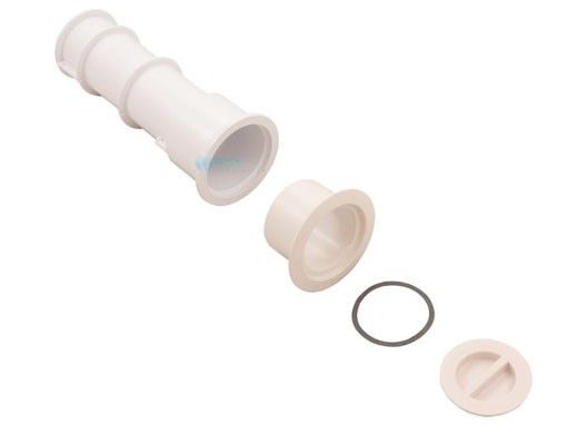 WATERWAY PLASTICS 540-6700 PIPE FITTINGS