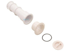 WATERWAY PLASTICS 540-6700 PIPE FITTINGS