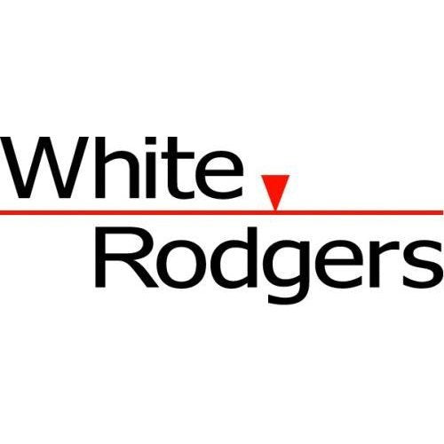 WHITE-RODGERS F859-0381 AIR FLOW SWITCHES