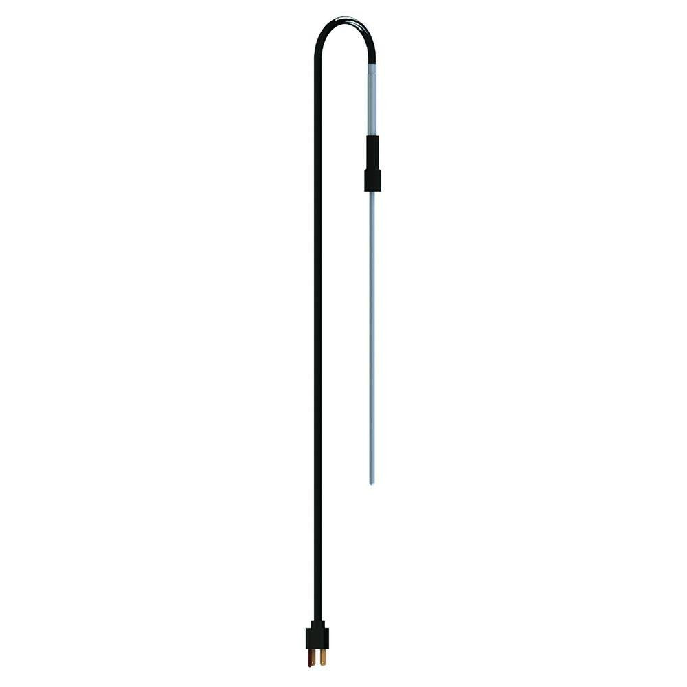 WOODFORD RK-TL-2H HEATING ELEMENTS