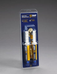 YELLOW JACKET 69702 INJECTOR TOOLS