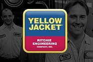 YELLOW JACKET 60155 PVC PIPE & TUBING CUTTERS