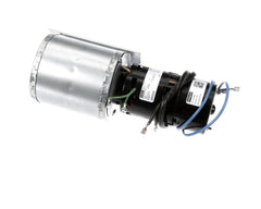 YORK York S1-7995-6451 Booster Assembly Dept 250 S1 A1