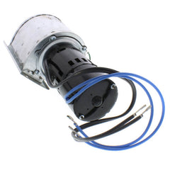 YORK York S1-7995-6451 Booster Assembly Dept 250 S1 A1