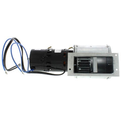 YORK York S1-7995-6451 Booster Assembly Dept 250 S1 A1