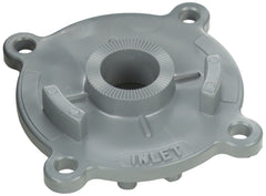 ZODIAC 3426 POOL DIVERTER VALVES