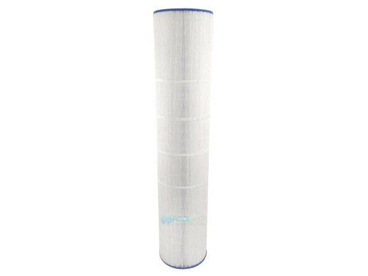 ZODIAC Zodiac R0357900 Cartridge Filter 145-Square-feet Replacement
