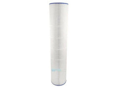 ZODIAC Zodiac R0357900 Cartridge Filter 145-Square-feet Replacement