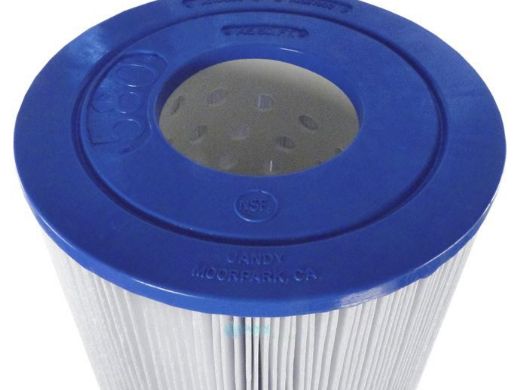 ZODIAC Zodiac R0357900 Cartridge Filter 145-Square-feet Replacement