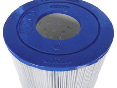 ZODIAC Zodiac R0357900 Cartridge Filter 145-Square-feet Replacement