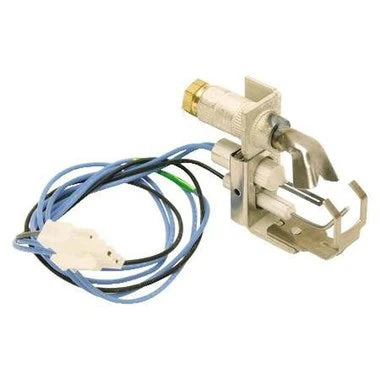 YORK S1-02532780000 IGNITION CONTROL BOARDS