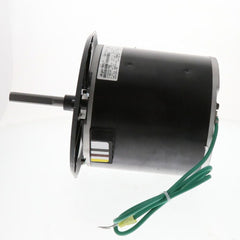YORK S1-02434550001 CONDENSER FAN MOTORS