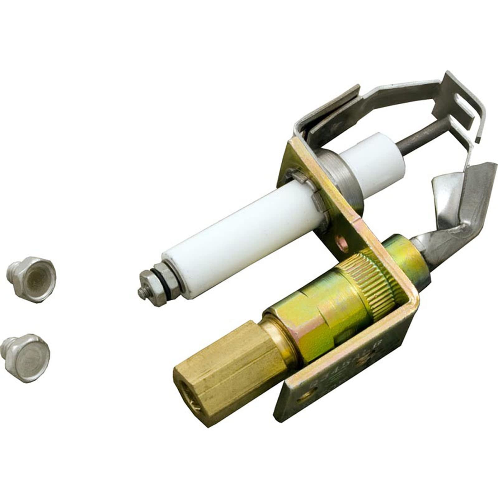 ZODIAC R0061600 GENERATOR PARTS & ACCESSORIES