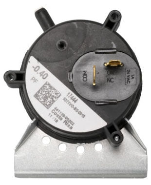 YORK S1-024-27632-001 PRESSURE SWITCHES