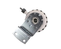 YORK S1-026-32588-011 PRESSURE SWITCHES
