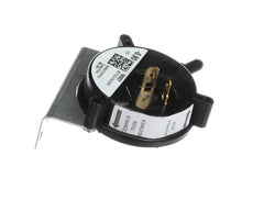 YORK S1-024-35286-000 AIR FLOW SWITCHES