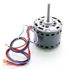 YORK S1-024-25972-000 BLOWER MOTORS