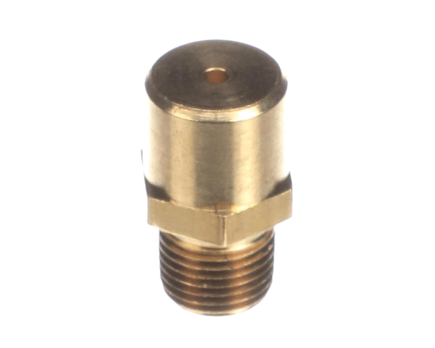YORK S1-029-20423-044 BURNER ORIFICE