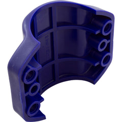 Zodiac W15525 Nature2 Express Saddle Clamp, Bottom 2
