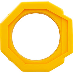 ZODIAC Zodiac W70327 Foot Pad Replacement