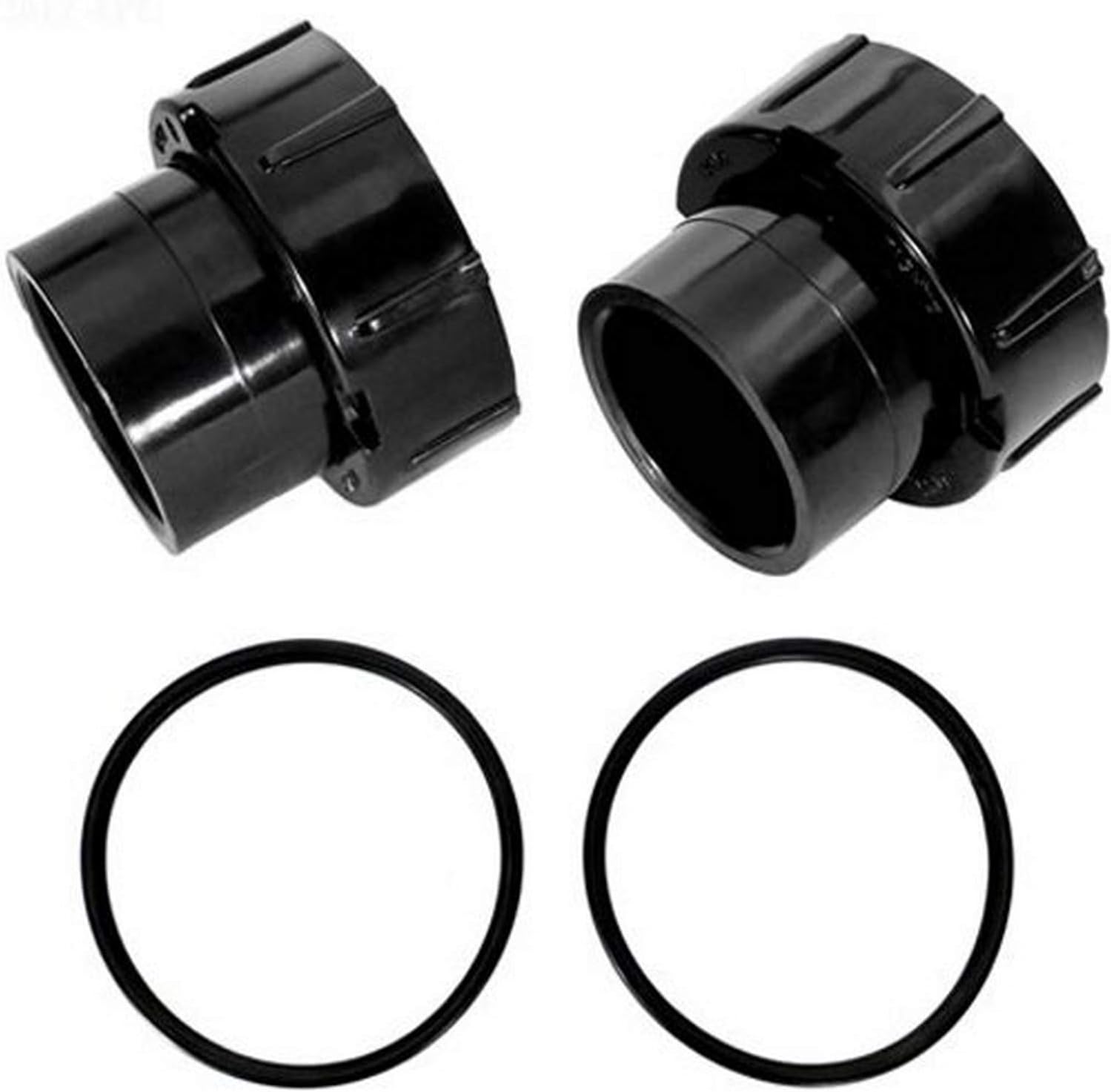 ZODIAC R0449000 POOL HOSES