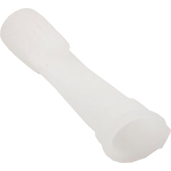 ZODIAC Zodiac W81701 Diaphragm Pool Cleaner Replacement Part