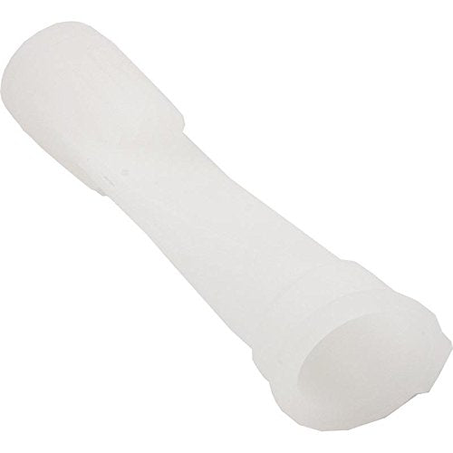 ZODIAC Zodiac W81701 Diaphragm Pool Cleaner Replacement Part