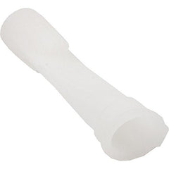 ZODIAC Zodiac W81701 Diaphragm Pool Cleaner Replacement Part