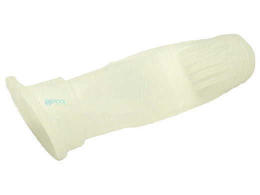 ZODIAC Zodiac W81701 Diaphragm Pool Cleaner Replacement Part