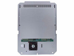 ZODIAC Zodiac R0512100 Power PCB Assembly Replacement for Select Zodiac AquaPure Ei Series Electronic Salt Water Chlorine Generator