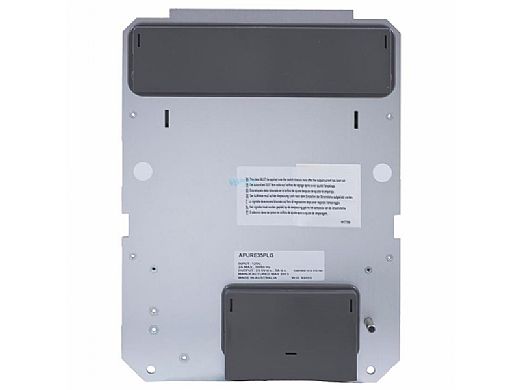 ZODIAC Zodiac R0512100 Power PCB Assembly Replacement for Select Zodiac AquaPure Ei Series Electronic Salt Water Chlorine Generator
