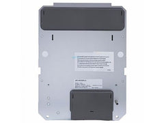 ZODIAC Zodiac R0512100 Power PCB Assembly Replacement for Select Zodiac AquaPure Ei Series Electronic Salt Water Chlorine Generator