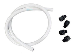 ZODIAC Zodiac R0617100 Polaris Booster Pump Installation Kit