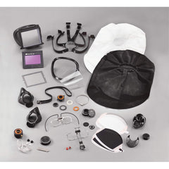 3M 7884 RESPIRATORY PROTECTION