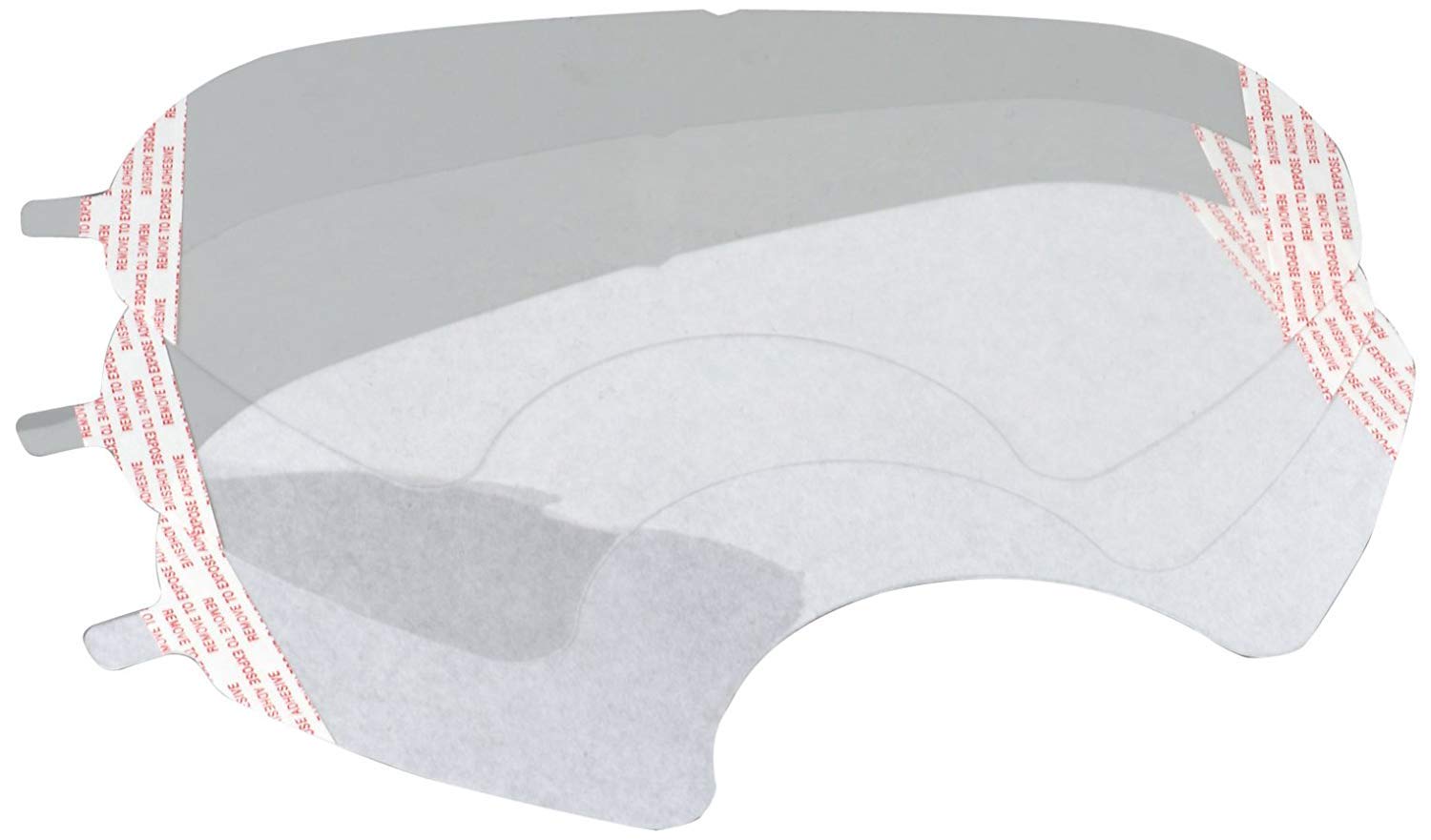 3M FF-400-15 RESPIRATORY PROTECTION