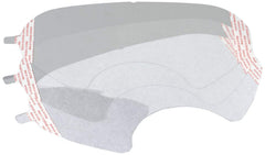 3M FF-400-15 RESPIRATORY PROTECTION