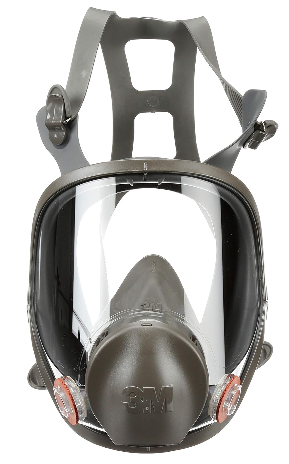 3M 6900 RESPIRATORY PROTECTION