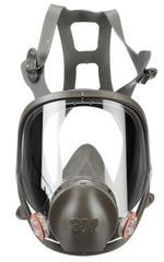 3M 6900 RESPIRATORY PROTECTION
